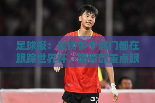 足球报：足协多个部门都在跟踪世界杯，国管部重点跟踪亚洲参赛队