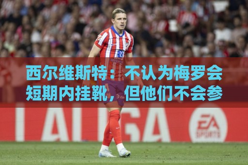 西尔维斯特：不认为梅罗会短期内挂靴，但他们不会参加下届世界杯