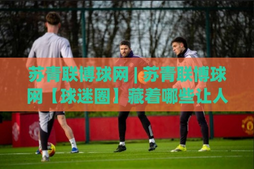 苏青联博球网 | 苏青联博球网【球迷圈】藏着哪些让人上头的门道？苏青联博球网(深度体验)🟨线上十大最稳堵球站投注录像回放策略波胆积分榜超清