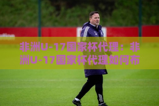 非洲U-17国家杯代理：非洲U-17国家杯代理如何布局？【非洲U-17国家杯代理】从青训视角看区域合作新机会🟨今晚靠谱最火投球站地址两球半社区排行信号赔率