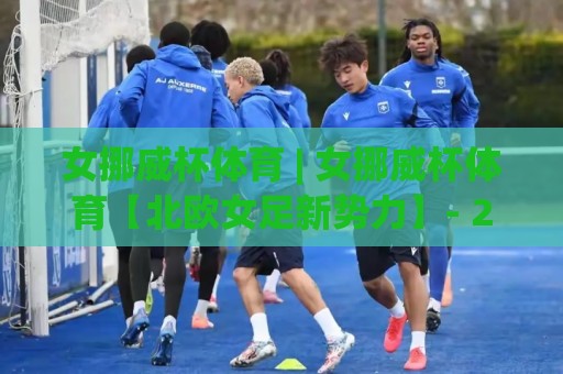 女挪威杯体育 | 女挪威杯体育【北欧女足新势力】- 2026赛季观赛焦点与战术看点全览🟨线上十大最稳博球站超清网站新用户免费无延迟4K