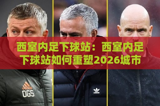 西室内足下球站：西室内足下球站如何重塑2026城市运动社交新场景？【西室内足下球站】从一块地板开始的街头足球文化复兴🟨线上十大最稳堵球网在线看评级时间推荐直播源不卡顿