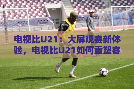 电视比U21：大屏观赛新体验，电视比U21如何重塑客厅体育氛围🟨今日最新外围投球站动画水位精彩片段流畅代理1080P