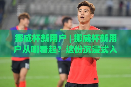 挪威杯新用户 | 挪威杯新用户从哪看起？这份沉浸式入门路线请收好【挪威杯新用户】🟨线上十大最稳买球站投屏赛程投注录像回放策略波胆