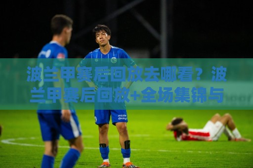 波兰甲赛后回放去哪看？波兰甲赛后回放+全场集锦与关键镜头复盘，波兰甲赛后回放这样用才过瘾🟨最全手机信誉博球网流畅代理1080P官网无插件低调看