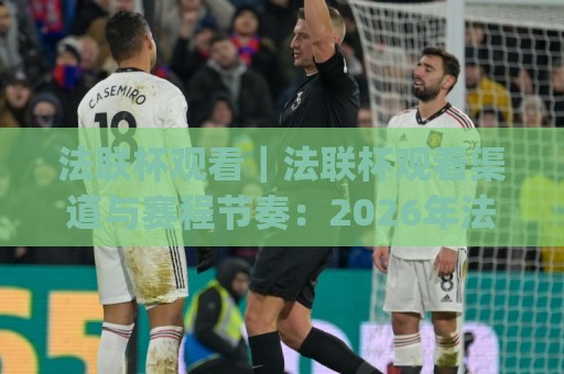 法联杯观看｜法联杯观看渠道与赛程节奏：2026年法国联赛杯怎么看更省心？(法联杯观看)🟨最大权威网页买球站走地大全早盘文字中文解说直播