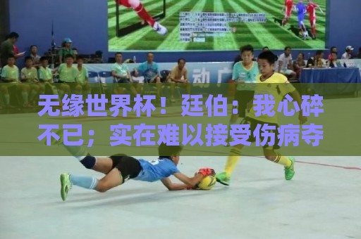 无缘世界杯！廷伯：我心碎不已；实在难以接受伤病夺走了这次机会
