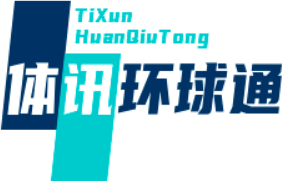 凯逸客体讯环球通